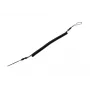 Panasonic FZ-VNT005U Stylus Pen Tether - Czarny