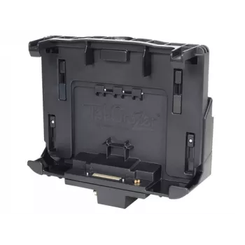 Panasonic Gamber-Johnson TabCruzer Keyed Alike Docking Station do Toughpad FZ-G1