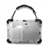 Panasonic Infocase Mobility Bundle - Zestaw akcesoriów do tabletu