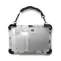 Panasonic Infocase Mobility Bundle - Zestaw akcesoriów do tabletu