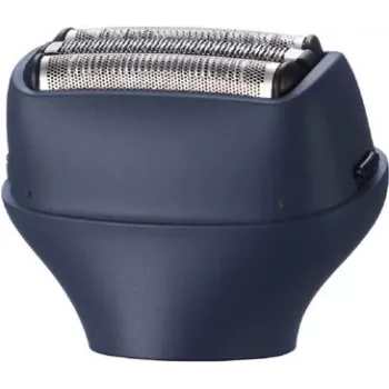 Panasonic MultiShape 3-ostrzowa głowica golarki ER-CSF1-A301 Czarny
