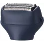 Panasonic MultiShape 3-ostrzowa głowica golarki ER-CSF1-A301 Czarny