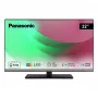 PANASONIC PAN TB-32S45AEZC 32-calowy telewizor LED Full HD Smart TiVo OS Multituner Czarny