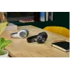 Panasonic RB-HX220BDEK Nauszne słuchawki Bluetooth, czarne