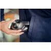 Panasonic RB-HX220BDEK Nauszne słuchawki Bluetooth, czarne