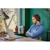 Panasonic RB-HX220BDEK Nauszne słuchawki Bluetooth, czarne