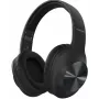Panasonic RB-HX220BDEK Nauszne słuchawki Bluetooth, czarne