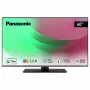 Panasonic TB-40S45A telewizor LED Full HD 40 cali (100 cm), 1920x1080, 16:9, TiVo, Game Mode, czarny