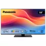 Panasonic TB-50W61A 50 inch 4K LED Smart TV z TiVo, Dolby Vision, Dolby Atmos, Czarny