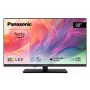 Panasonic TV-32S55AEZC 32-calowy Full HD Android Smart LED TV