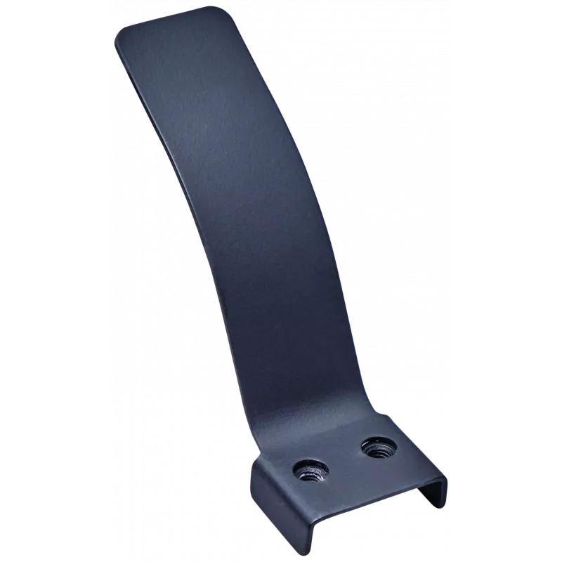 Hamulec Panda Pro Scooter Brake