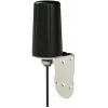 Panorama Antennas B4BE-6-60-05SP Bracket Mount Antenna – 150 mm Stand-off Wall Bracket for Aerials & Satellite Dishes