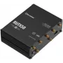 Panorama Antennas TEL-PAN-5GOMNI-BUNDLE RUTX50 Router 5G LTE z 5M anteną dookólną OMNI