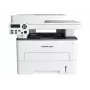 Pantum M7105DN Wielofunkcyjna Monochromatyczna Drukarka Laserowa A4