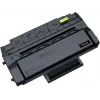 Pantum PA-310 Toner Cartridge - 3000 Pages - Black - 1 Pack
