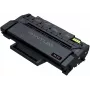 Pantum PA-310 Toner Cartridge - 3000 Pages - Black - 1 Pack