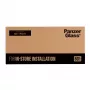 PanzerGlass 2-Way Privacy Screen Protector do iPhone 17e/16e/14/13/13 Pro Ultra-Wide Fit