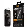 Szkło hartowane ceramiczne PanzerGlass do iPhone 17 Pro Max z FASTFIT IN-A-BOX