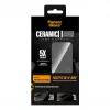 Szkło hartowane ceramiczne PanzerGlass do iPhone 17 Pro Max z FASTFIT IN-A-BOX