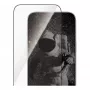 Szkło hartowane ceramiczne PanzerGlass do iPhone 17 Pro Max z FASTFIT IN-A-BOX