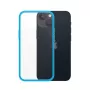PanzerGlass ClearCase do Apple iPhone 13 mini Bondi Blue