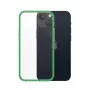 PanzerGlass™ ClearCase do Apple iPhone 13 mini Lime AB