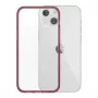 PanzerGlass ClearCase do Apple iPhone 13 mini Strawberry AB