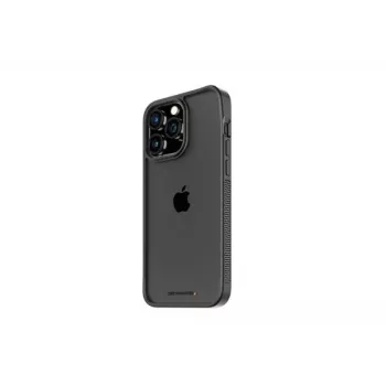 Etui PanzerGlass™ ClearCase z D3O do iPhone 15 Pro Max