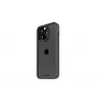Etui PanzerGlass™ ClearCase z D3O do iPhone 15 Pro Max