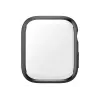 PanzerGlass Full Body Apple Watch 7/8/9 41mm D3O Black