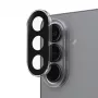 PanzerGlass Hoops Camera Lens Protector Transparent for Samsung Galaxy A37 5G / A57 5G (PG16928)