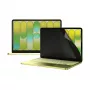 PanzerGlass Magnetic 2-Way Privacy Film Screen Protector do Apple MacBook Air 13 inch M2/M3