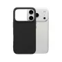 PanzerGlass PGS TPU Case do iPhone 17 Pro Czarny Hurt