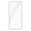 Szkło hartowane PanzerGlass Platinum do iPhone 17 Pro Max z FASTFIT IN-A-BOX