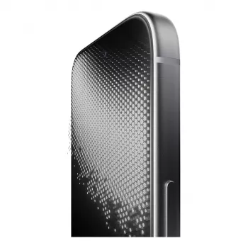 Szkło hartowane PanzerGlass Platinum do iPhone 17 Pro Max z FASTFIT IN-A-BOX