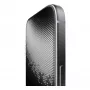 Szkło hartowane PanzerGlass Platinum do iPhone 17 Pro Max z FASTFIT IN-A-BOX