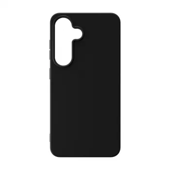 PanzerGlass SAFE. by PanzerGlass TPU Case do Apple iPhone 14 Pro - Clear