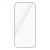 PanzerGlass SAFE. Szkło ochronne na ekran do iPhone 18 Pro / 17 Pro