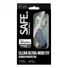 PanzerGlass SAFE. Szkło ochronne na ekran do iPhone 18 Pro / 17 Pro