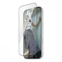 PanzerGlass SAFE. Szkło ochronne na ekran do iPhone 18 Pro / 17 Pro