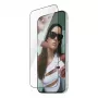 Szkło hartowane PanzerGlass SAFE na iPhone 18 Pro Max/17 Pro Max – Ultra-Wide, antybakteryjne, twardość 9H