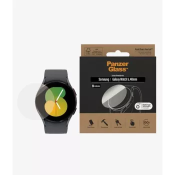 PanzerGlass szkło ochronne do Samsung Galaxy Watch 5 40mm