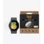 PanzerGlass szkło ochronne do Samsung Galaxy Watch 5 40mm