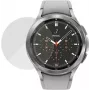 PanzerGlass Szkło ochronne do Samsung Galaxy Watch 4 Classic, 46 mm