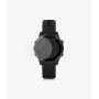 Szkło ochronne PanzerGlass do smartwatcha 35 mm – hartowane 9H
