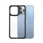 PanzerGlass Silverbullet Etui do Apple iPhone 13 Pro - Czarny