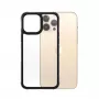 PanzerGlass Silverbullet Etui do Apple iPhone 13 Pro Max czarne