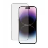 PanzerGlass Ultra-Wide Fit Szkło Ochronne do Apple iPhone 14 Pro Max (6,7 cala) – hartowane szkło, antybakteryjne, 9H, z aplikatorem Easy Aligner
