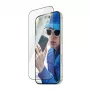 Szkło hartowane PanzerGlass Ultra-Wide Fit na iPhone 18 Pro / 17 Pro – przezroczyste PG77588