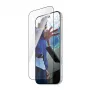 Szkło hartowane PanzerGlass Ultra-Wide Fit do iPhone 18 Pro Max/17 Pro Max PG47173